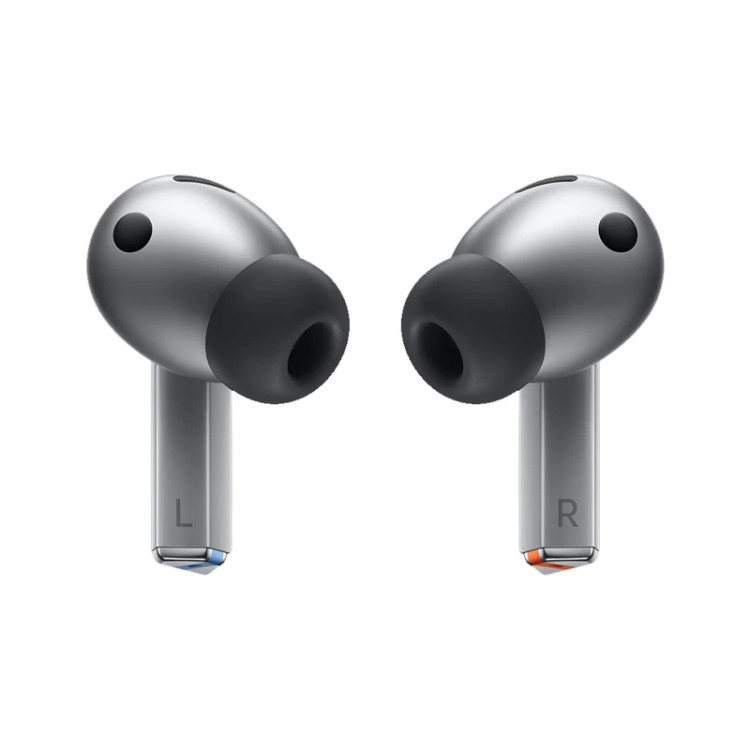 Buds 3 pro