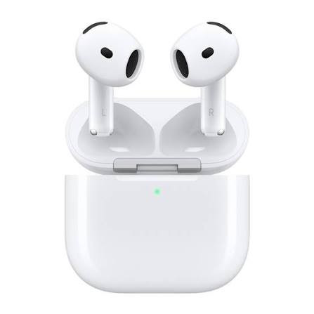 Airpod 5