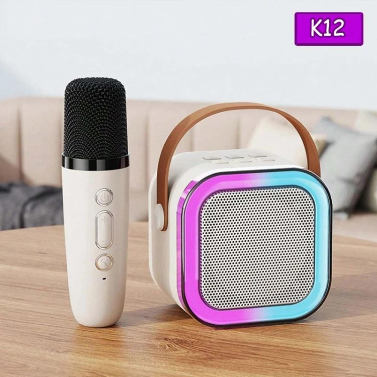 Zqs k12