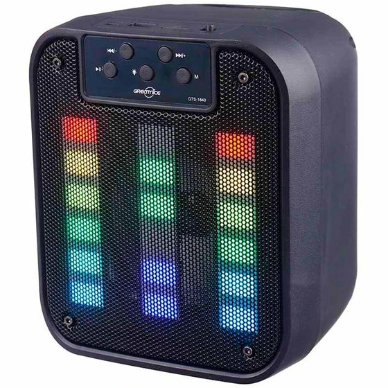 Gts 1840