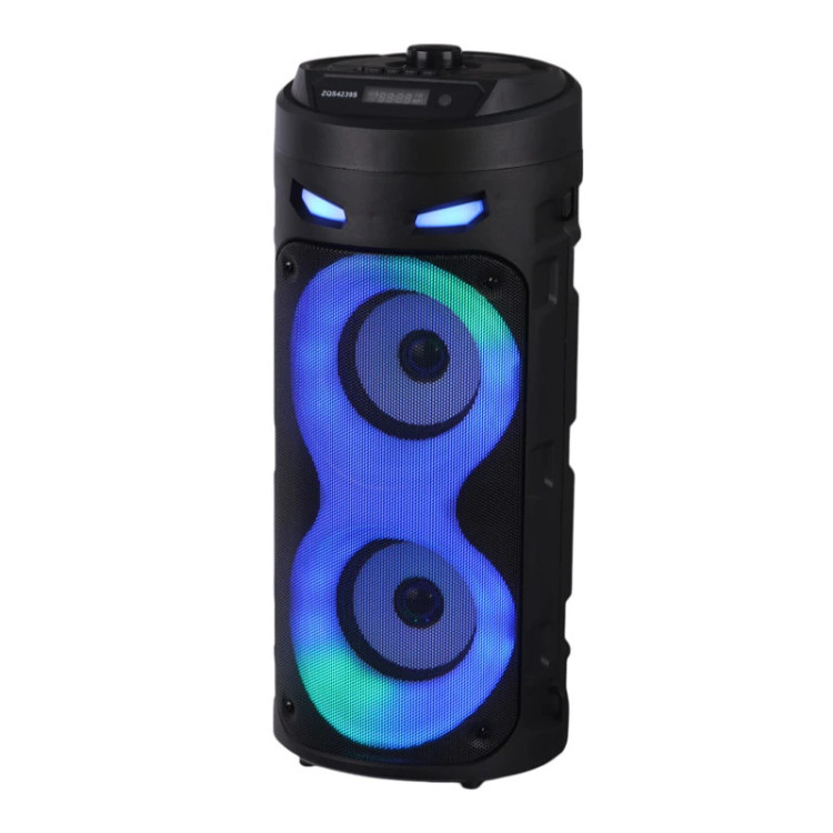Zqs 4239s