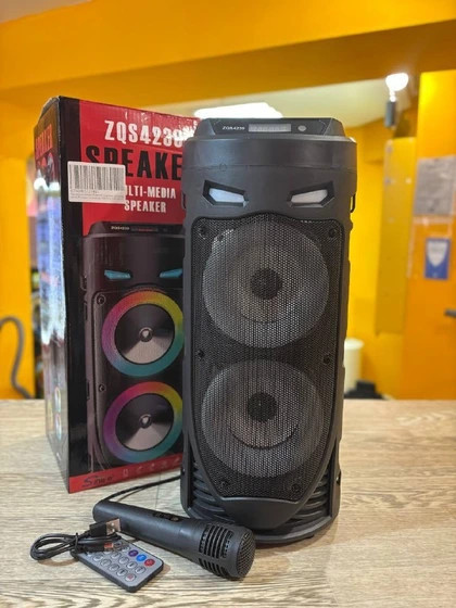 Zqs 4239s