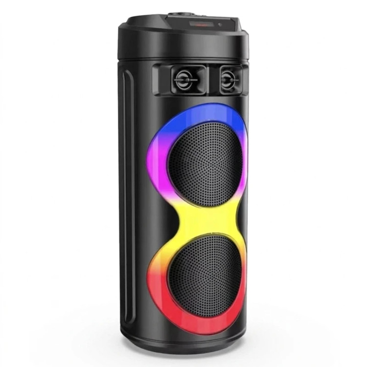 Zqs 6220