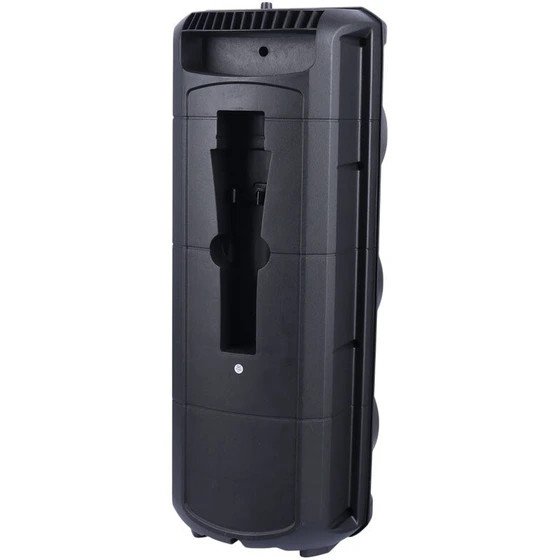 Zqs 3601