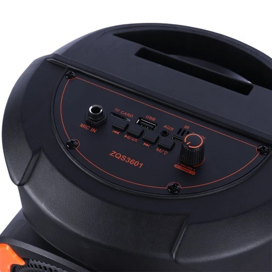 Zqs 3601