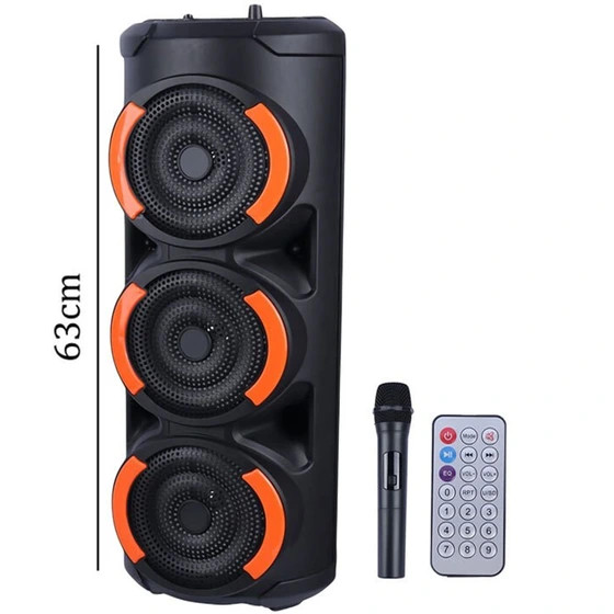 Zqs 3601