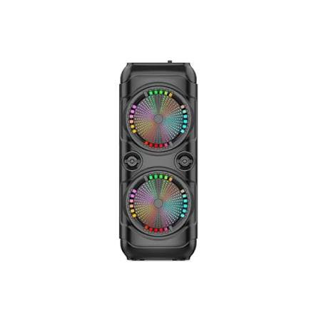 Zqs 8229w