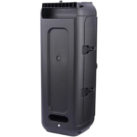 Zqs 8229w