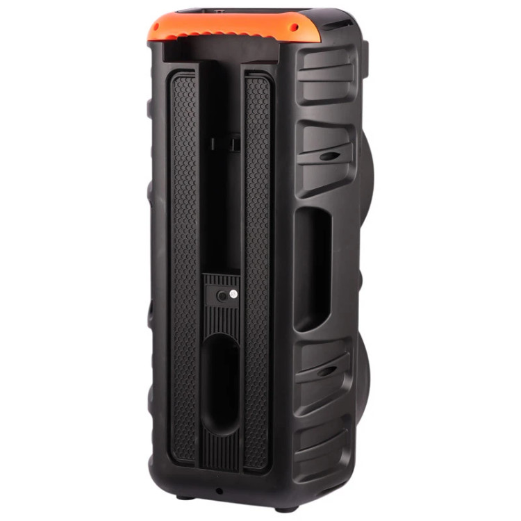 Zqs 8276