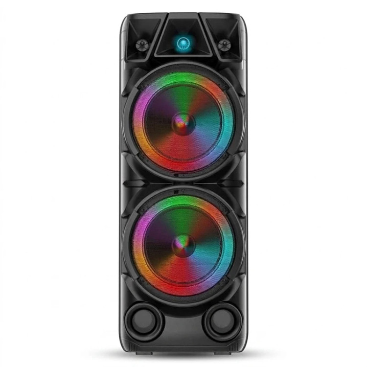 Zqs 8210