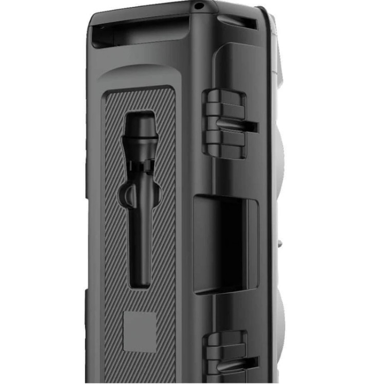 Zqs 8210