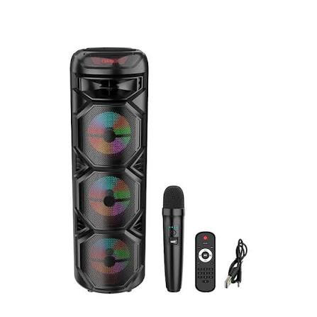 Zqs 8301