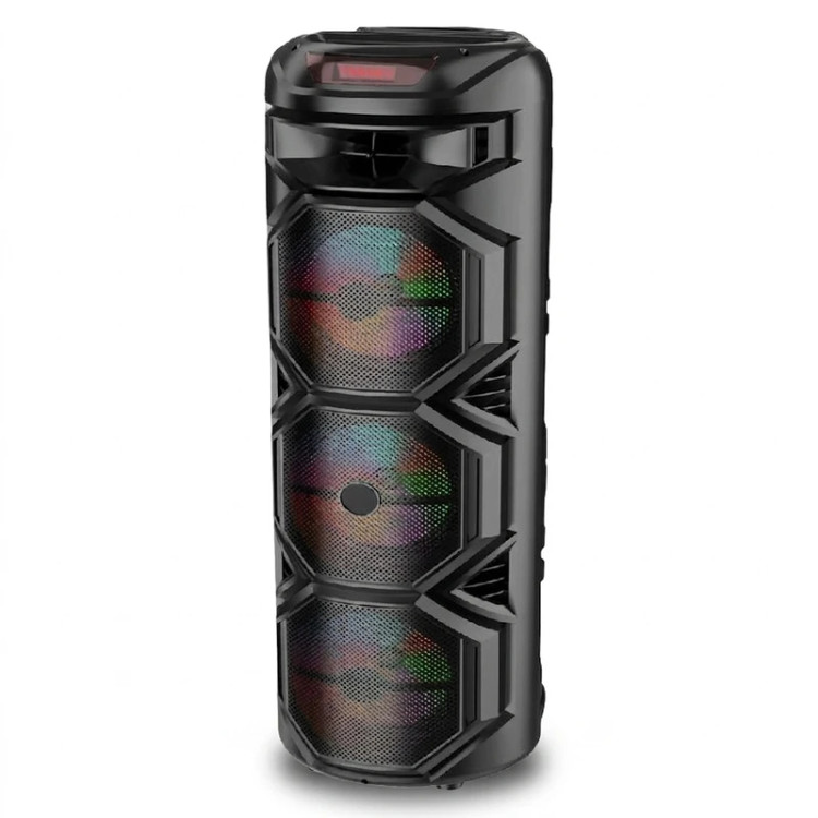 Zqs 8301
