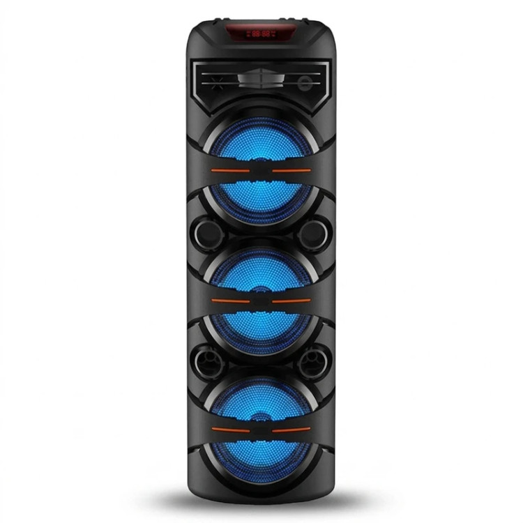 Zqs 8302