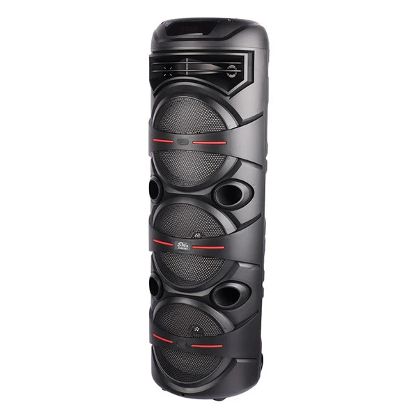 Zqs 8302