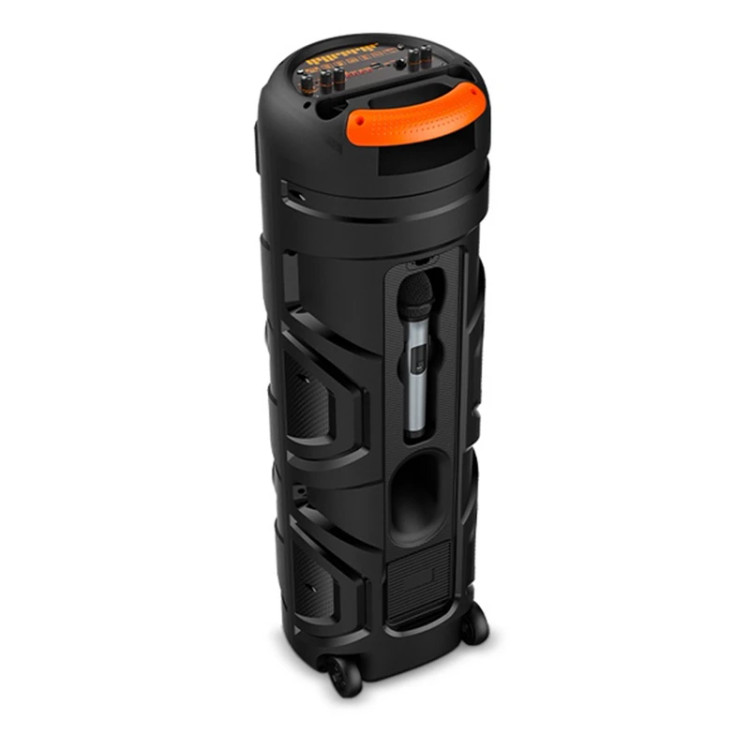 Zqs 8302