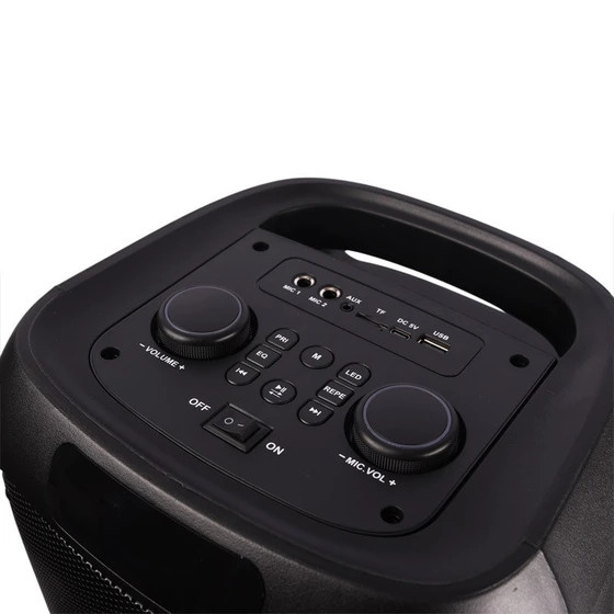 Zqs8255